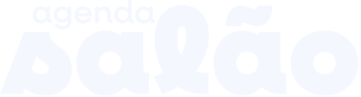 Agenda Salão