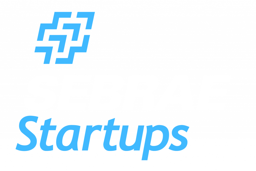 Sebrae